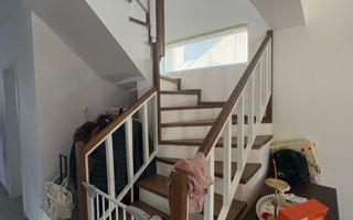 Duplex - 3 dormitoare- 214.000€ | Ghiroda | - Poză 6