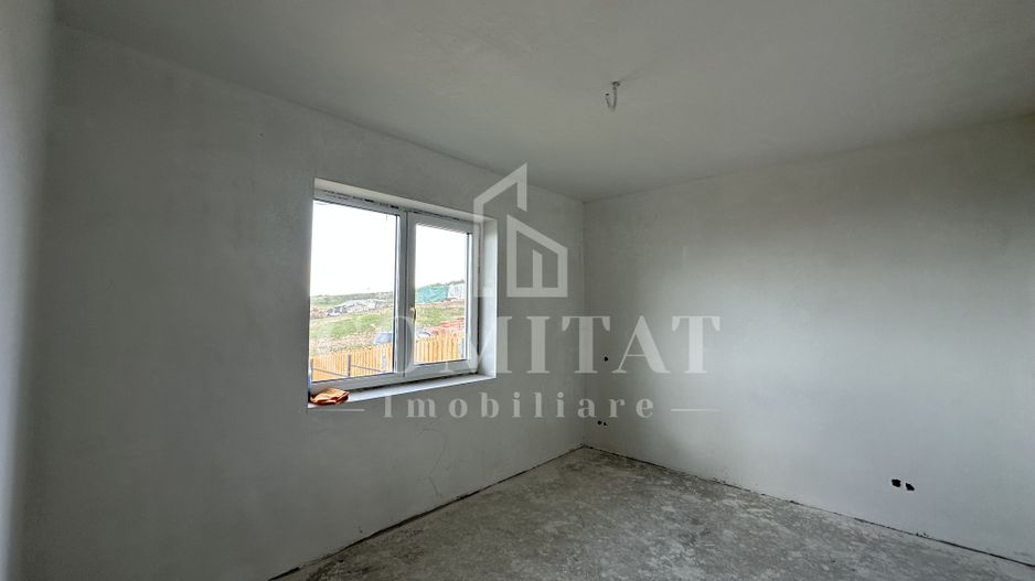 Duplex 5 camere | Materiale Premium | Feleacu - Poză 7