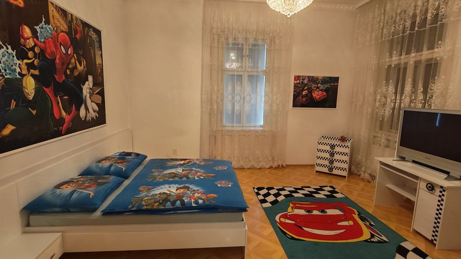 Casă cu destinație multiplă _ curte generoasă- Bălcescu - Poză 6