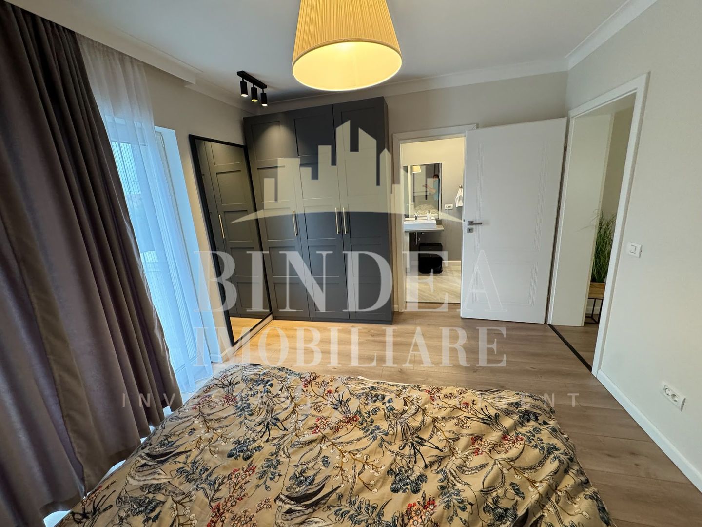 Duplex P+ 1 Premium  in Dumbravita- 430mp teren - Poză 20