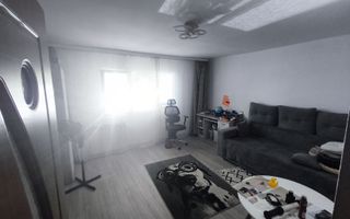 Apartament 2 camere, decomandat, 50 mp, Belvedere, Sorogari - Poză 1