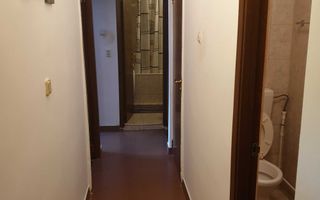 Apartament Ghencea 3 camere - Poză 6