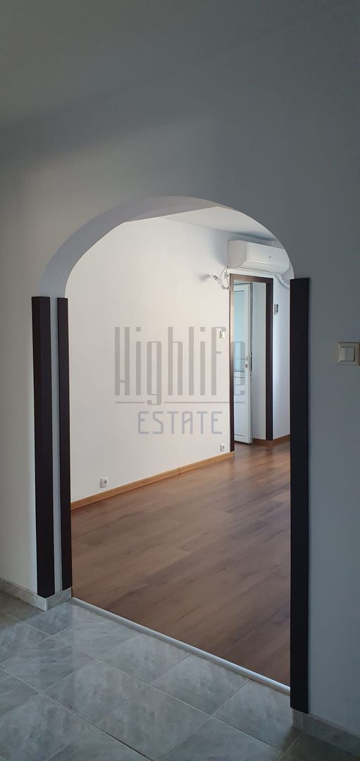 Apartament de vânzare Calea Victoriei (Piața Victoriei) - Poză 3