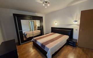 Apartament 4 camere 2 bai garaj subteran si 2 balcoane in zona Strand - Poză 3