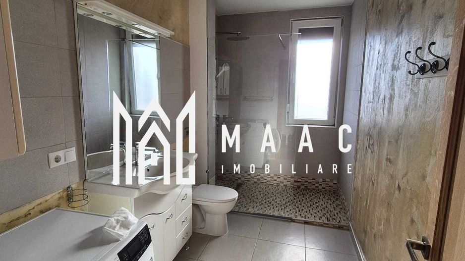 Apartament 2 Camere |  Decomandat | 53MPU | Lac Binder - Poză 5