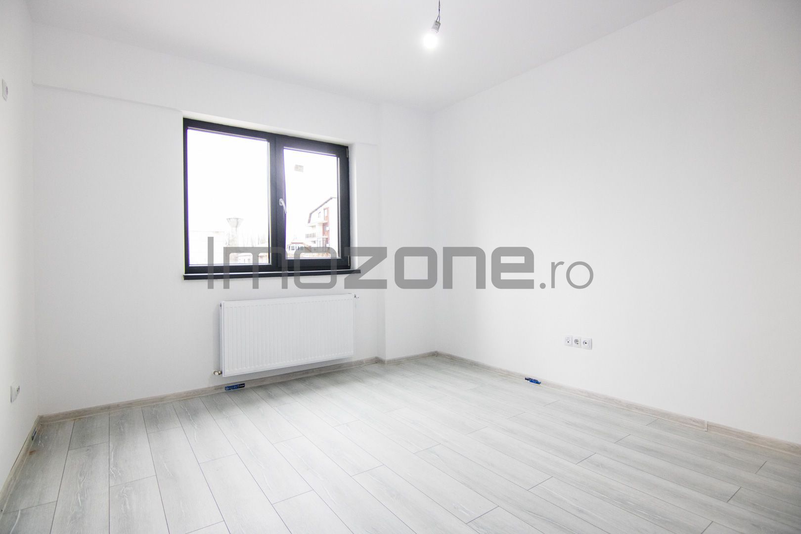 Autogara Miitari, apartament cu 2 camere, bucatarie inchisa, Pacii - Militari - Poză 2
