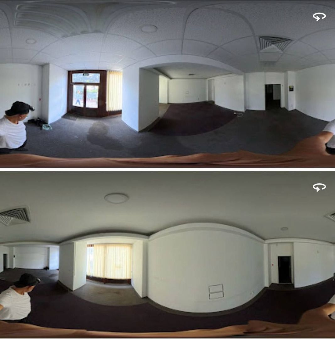 Spatiul comercial de inchiriat Mihai Bravu - Poză 1