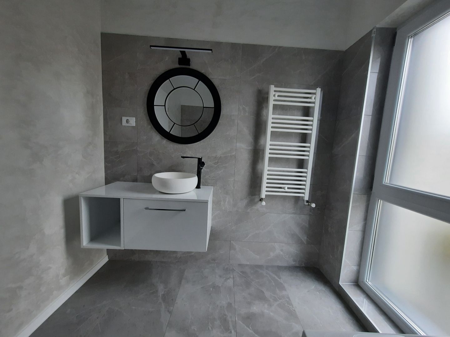 Casa mobilata si utilata PREMIUM. - Poză 29