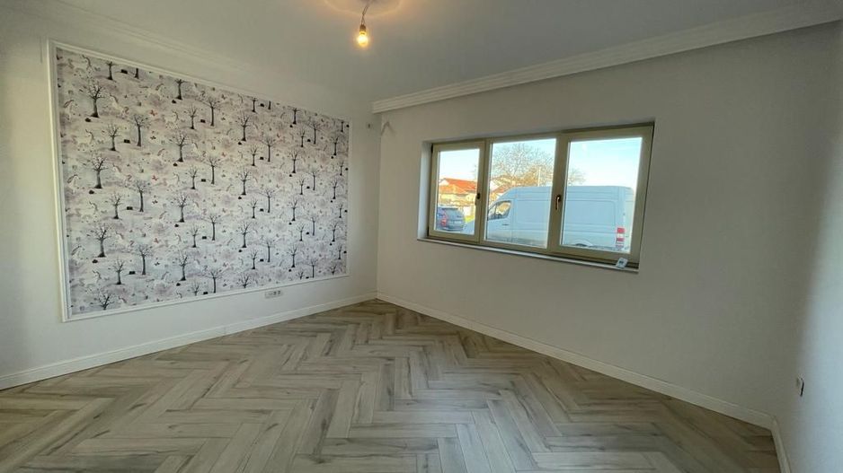 Case de vanzare, zona excelenta, comision 0%! - Poză 5