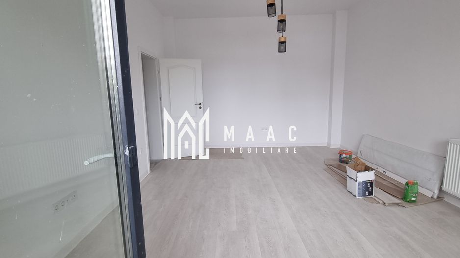 Apartament nou 2 camere I La cheie I 63 + 20 mp I Hipodrom - Poză 2