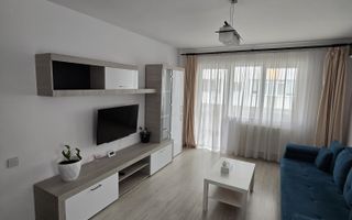 Apartament 2 camere de vanzare, Metalurgiei, Drumul Binelui, Sector 4 - Poză 9