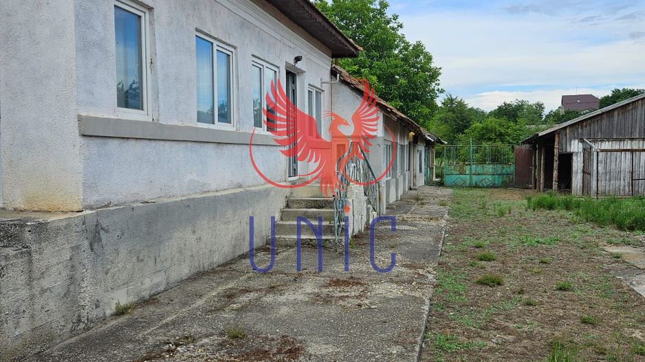 Casa de vanzare – Ocazie unica pentru investitie Malu Mare - Poză 11
