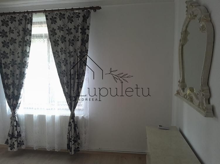 Casă Individuală de Închiriat | 82 MPU | Teren 380 MP | Zona Centrală - Poză 7