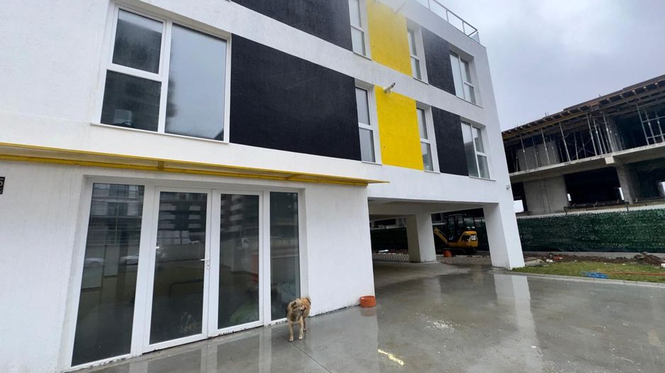 Apartament 2 camere I Th. Pallady I Vanzare - Poză 12