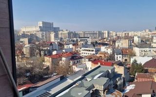Apartament de inchiriat - Centrul Bucurestiului | Unirii - Poză 4