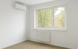 Garsoniera de vanzare - 34mp - etaj 7 - bloc mixt 1978 in zona Dristor - Poză 1