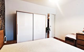 Apartament de inchiriat cu 2 camere in zona Dacia, Oradea - Poză 2