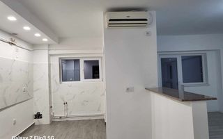Bloc renovat prin PNRR! Ap. 3 cam, D, 85 mp, 100.000euro - Poză 2
