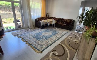 Casa si teren de vanzare in Feleacu - Poză 11