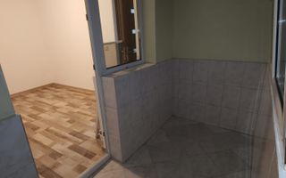 Apartament 2 camere - Zona Nord - Poză 7