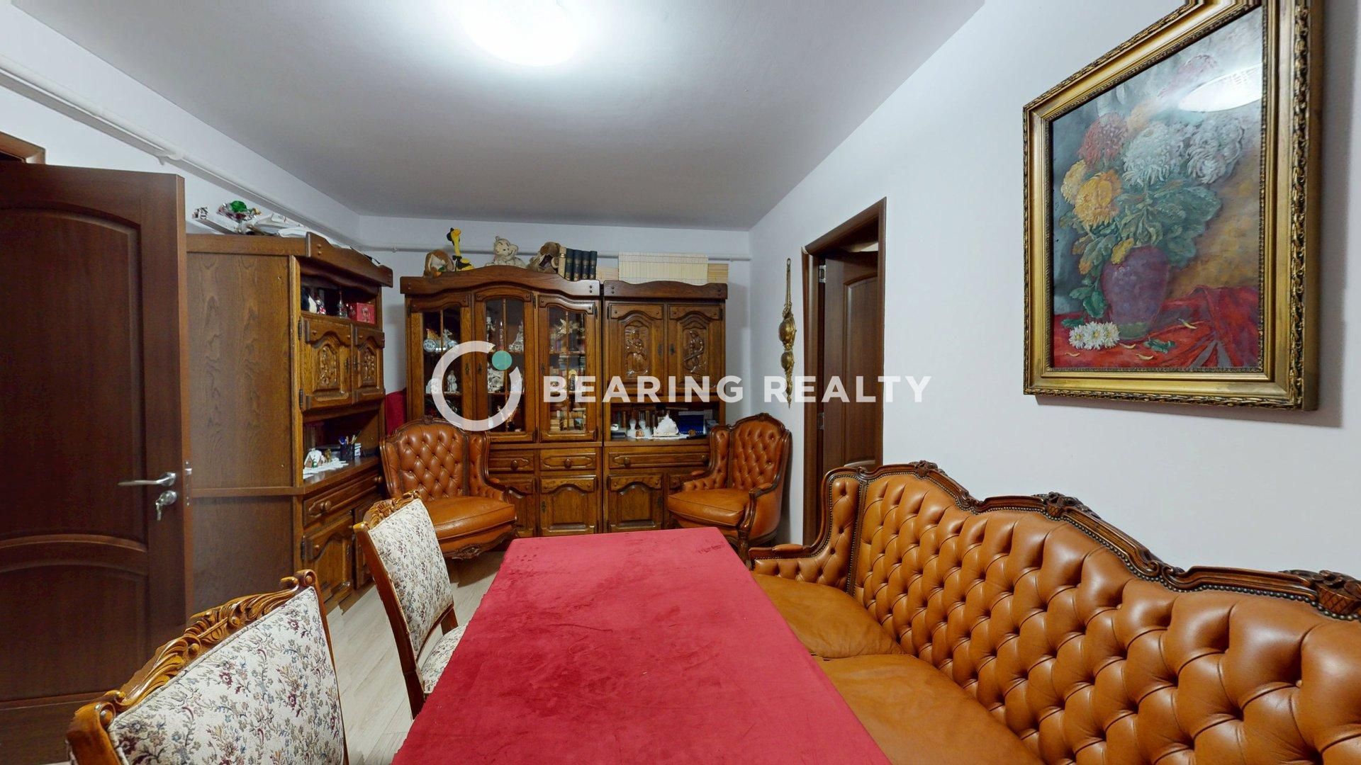 Apartament 2 Camere | Floreasca - Compozitori - Poză 2