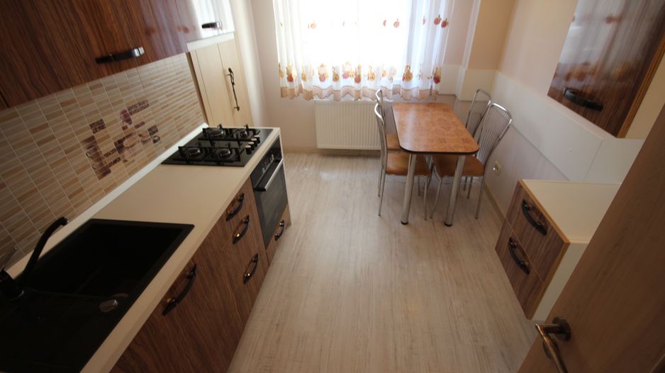 Ultracentral/Piata Unirii - Poză 37