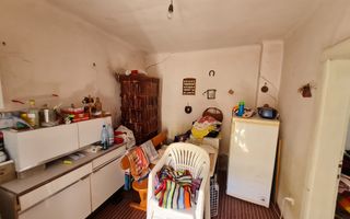 Casa 2 Camere, Teren 1081 mp, Ciugud - Poză 7