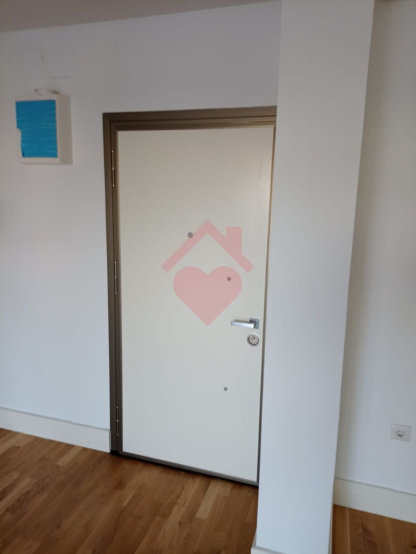 Apartament 2 camere Barbu Vacarescu - Poză 13