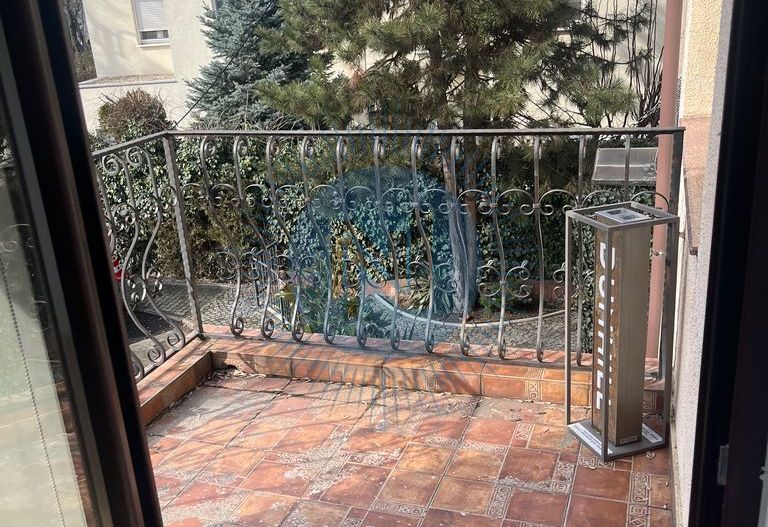 Vila Parcul Verdi - Poză 12