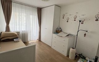 Apartament 3 camere de vânzare – Metrou Lujerului | Bd. Iuliu Maniu - Poză 5