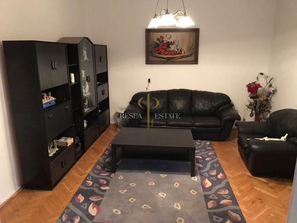 Casă individuală spațioasă, teren 3.628 mp – Pișchia - Poză 5