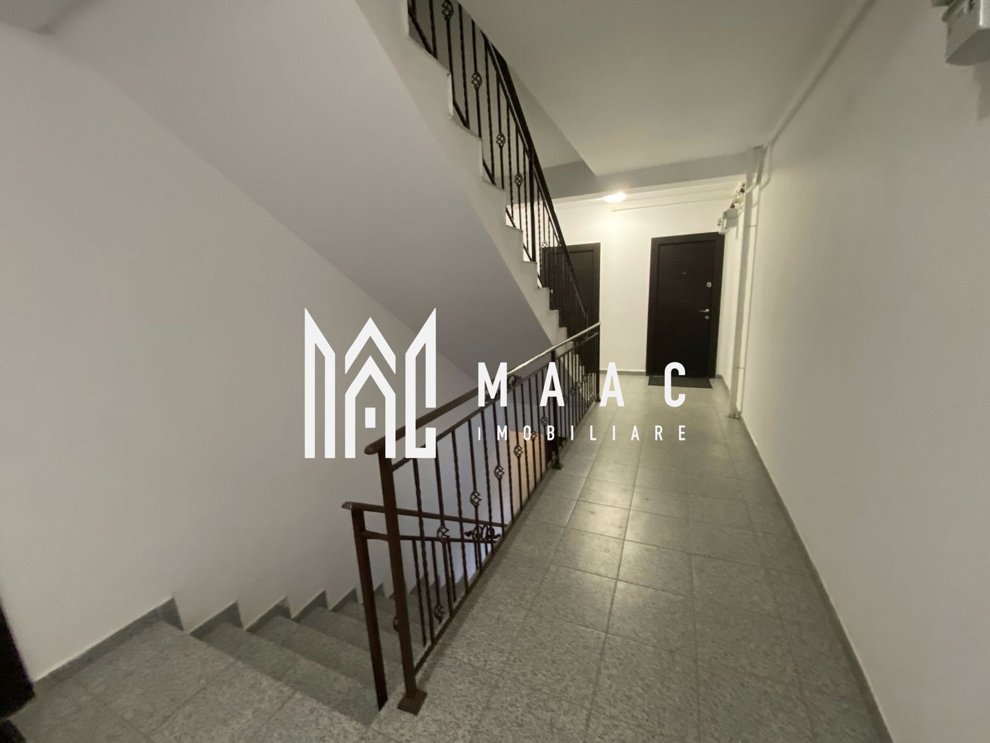 Apartament 2 camere | Mobilat și utilat | Etaj 2 | Arhitecților - Poză 11