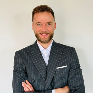 Rares Branea - BUGRA IMOBILIARE