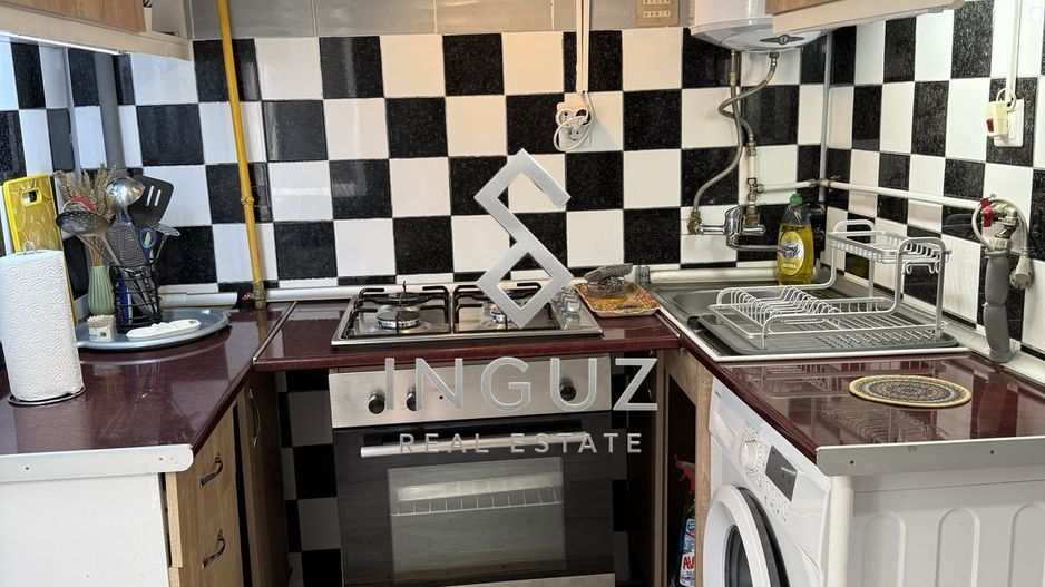 Apartament 2 camere de închiriat – Pantelimon / Republica, Sector 2, - Poză 8