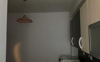 Apartament Semicentral cu 1 cameră și teren. - Poză 5