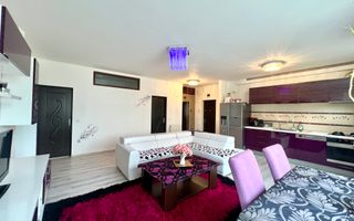 Apartament 3 camere | Etaj intermediar | Zona Eroilor - Poză 3