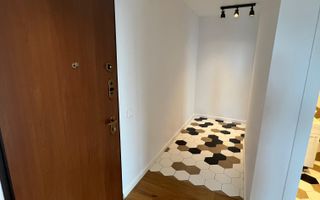 Inchiriere apartament pet friendly, spatios cu 3 camere zona Timpuri Noi - Poză 8