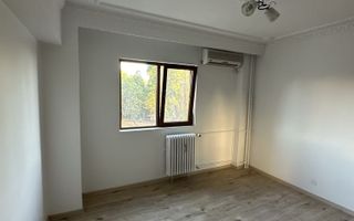 Vand apartament 4 camere Drumul Taberei - Poză 8