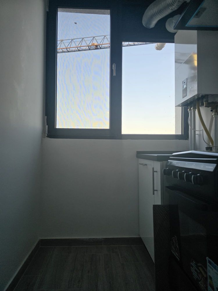 Garsoniera noua, Biruinei 81, 700m de Metrou Berceni, 81 Residence - Poză 7