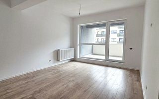 Apartament 2 Camere Comision 0% - Poză 9