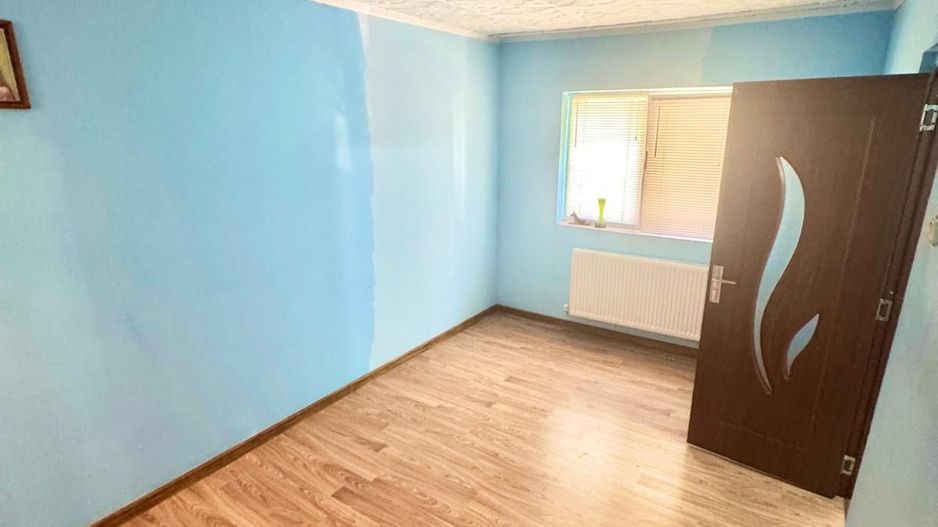 De vânzare – Apartament 2 camere, Tineretului, Școala 10 - Poză 2
