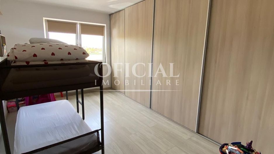 Apartament 2 Camere | Decomandat | 64 Mp | Parcare | Zona  VIVO BMW - Poză 10