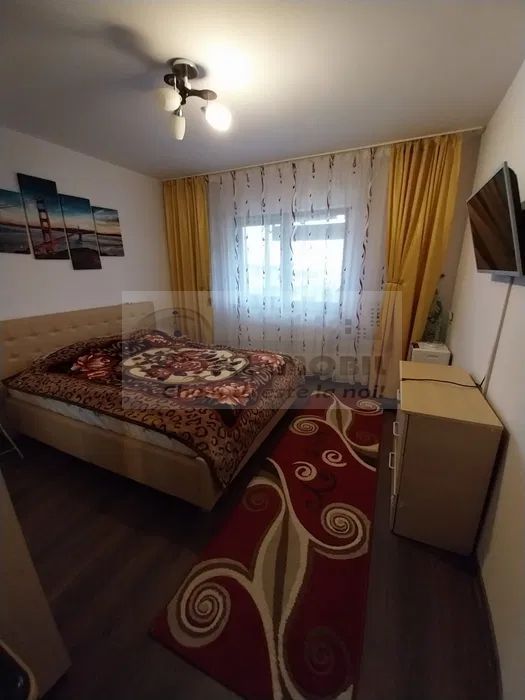 Apartament cu 2 camere - 51 mp - Strada Soarelui - Bloc 2019. - Poză 3
