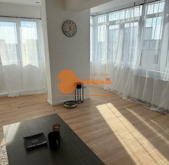 Garsonieră 41 mp – 200 m de metrou Lujerului – Renovată integral - Poză 2