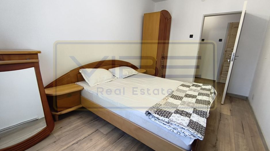 Apartament 2 camere decomandat et 1 Tatarasi-Dispecer - Poză 2