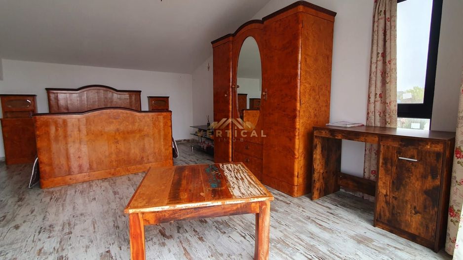 Cea mai buna locatie! Comuna Berceni - Poză 6