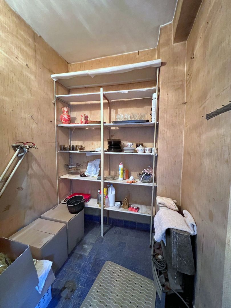 3 camere et 2- 81mp Unirii-Izvor-Natiunile Unite - Poză 13