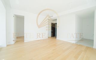 Stațiunea Mamaia - Vânzare apartament cu 2 camere, 2 bai si terasa. - Poză 4