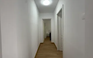 Apartament 3 Camere Renovat | Etaj 1 | Dacia - Poză 14