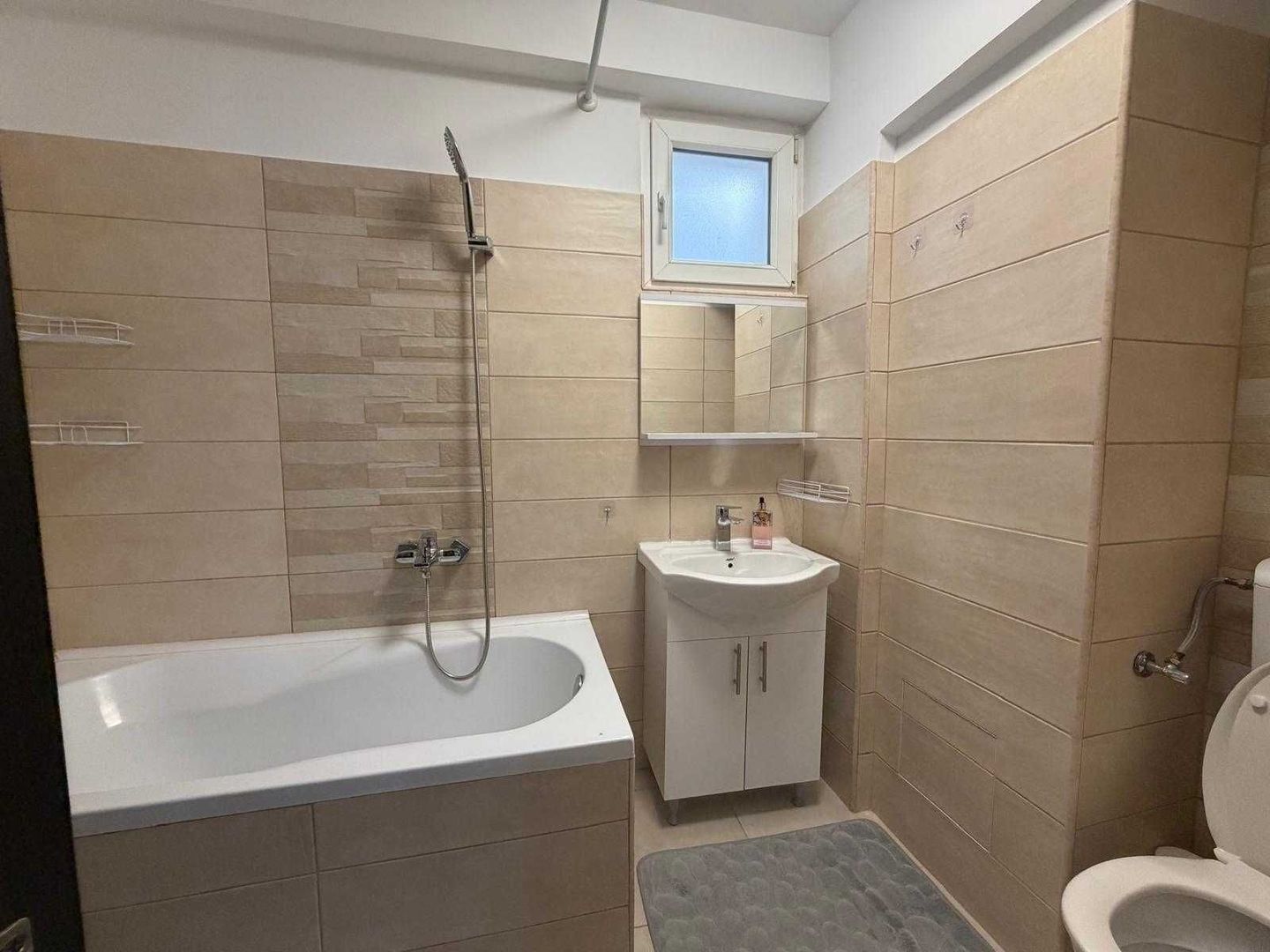 Apartament 2 camere | Bd. Dimitrie Cantemir–Metrou Tineretului - Poză 6